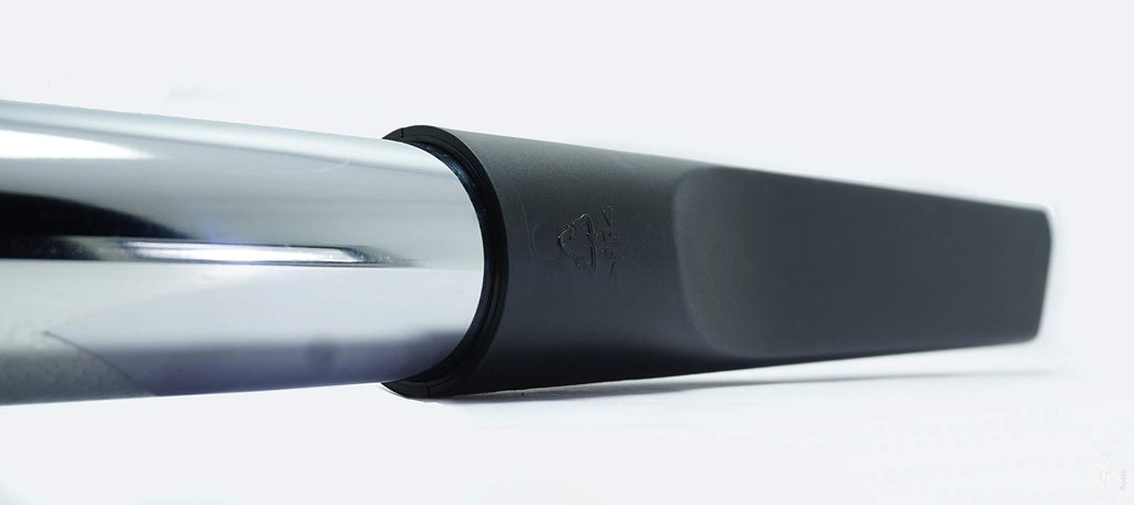 Combo Accessory of 3, Compatible with 35 mm Connecting Size, Designed and Manufactured in Italy