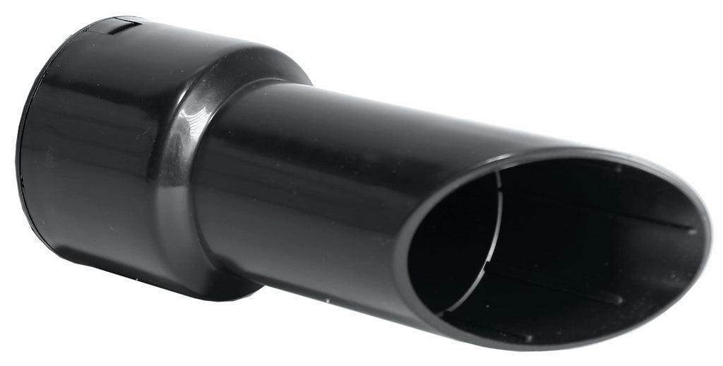 Flexible Hose Swivel Handle for 44 mm Accessories, 38 mm