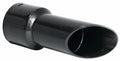 Flexible Hose Swivel Handle for 44 mm Accessories, 38 mm