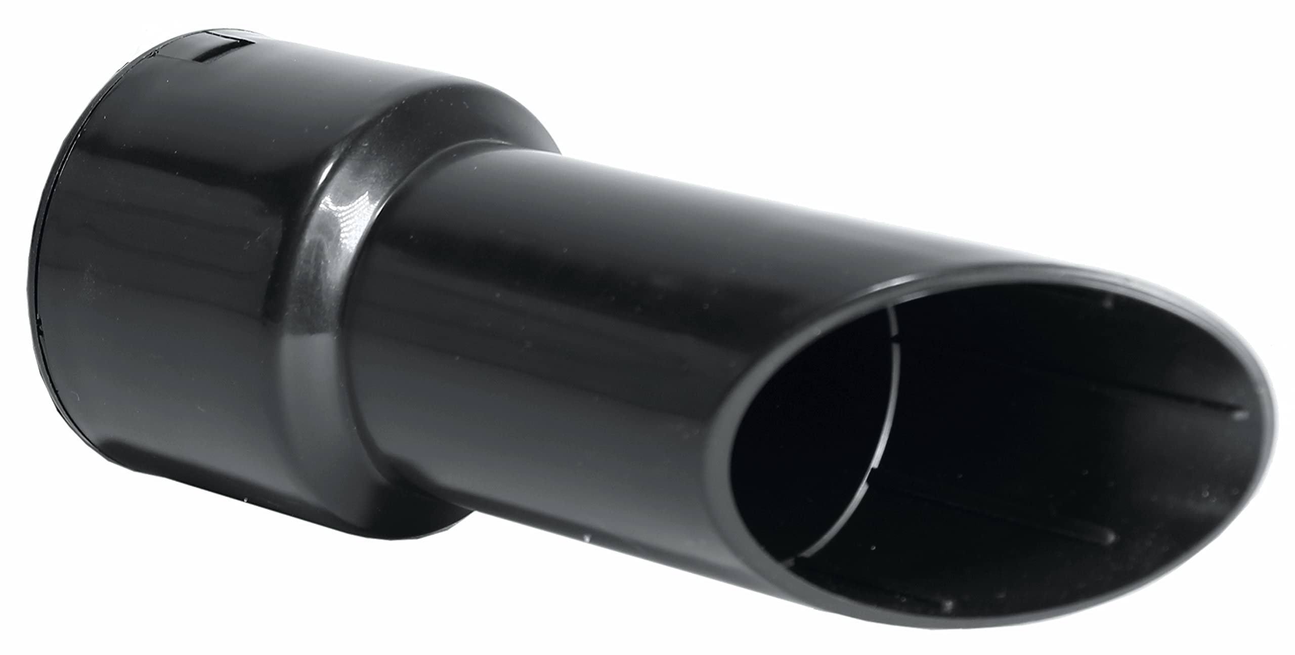 Flexible Hose Swivel Handle for 44 mm Accessories, 38 mm