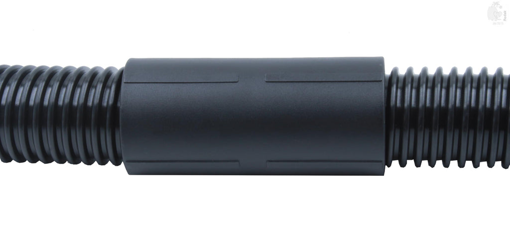 Flexible Hose Extension Connector (32 mm)
