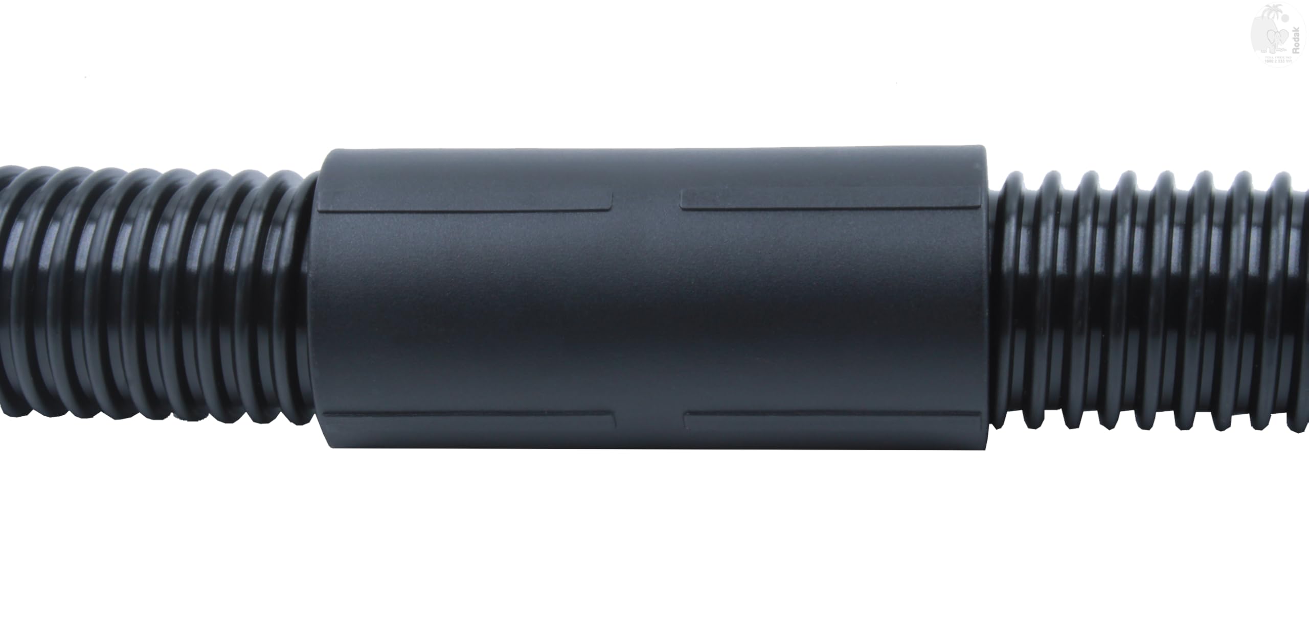 Flexible Hose Extension Connector (40 mm)