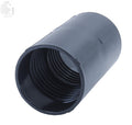 Flexible Hose Extension Connector (40 mm)
