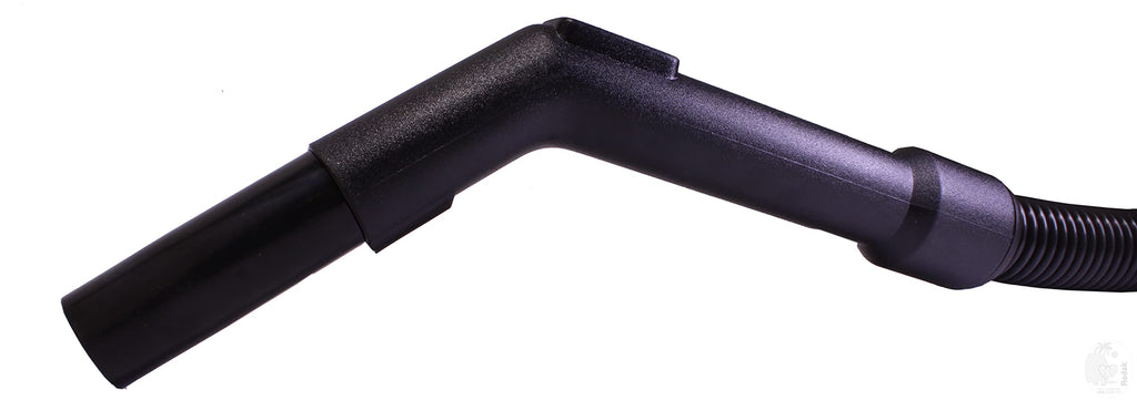 Flexible Hose Compatible with Karcher NT Models and Boschh 12 25 models, 4.60 m length