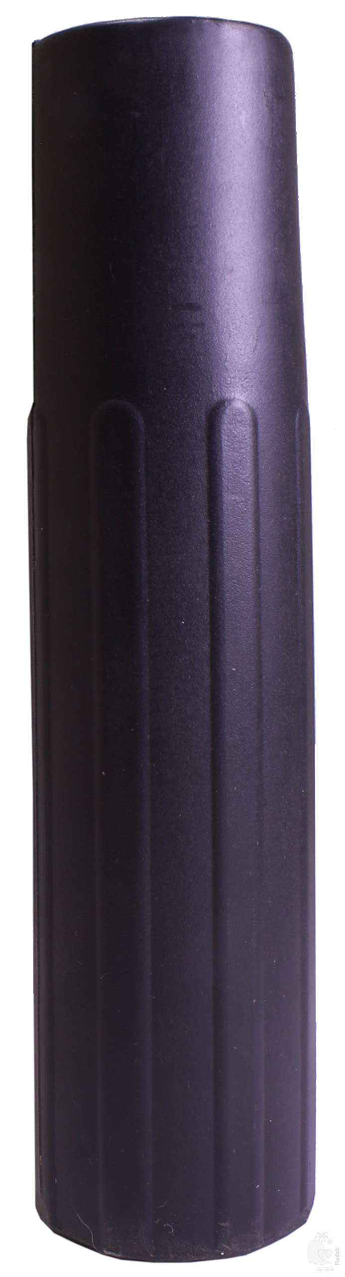Adapter 38 to 35 mm