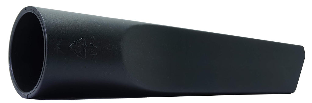 Crevice Nozzle, Designed and Manufactured in Italy (35 mm)