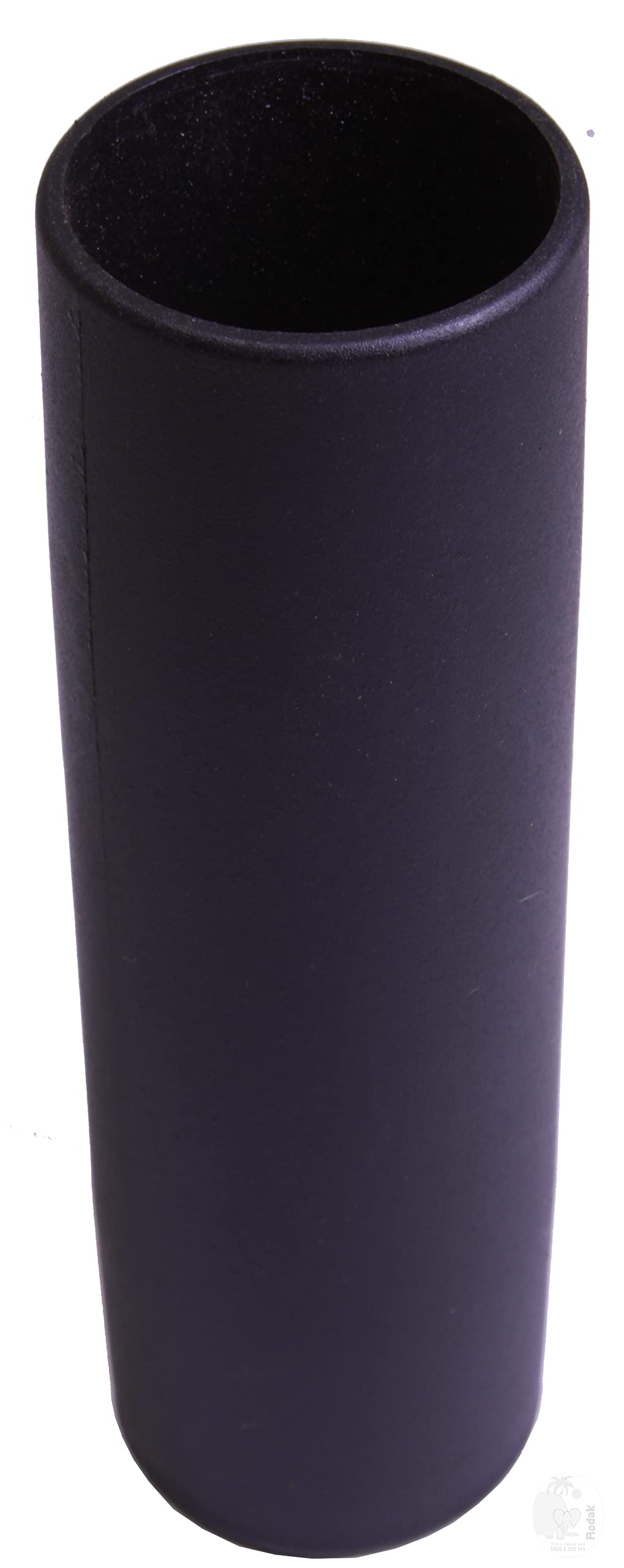 Adapter, 30 to 32 mm