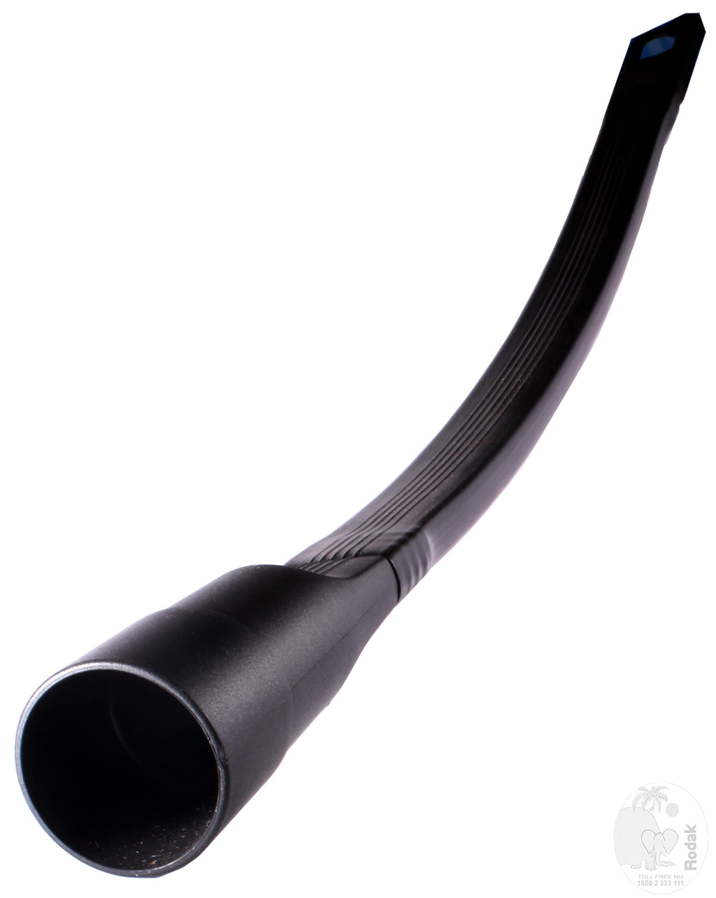 Multipurpose Flexible Long Crevice Tool 630 mm, 35mm
