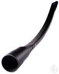 Multipurpose Flexible Long Crevice Tool 630 mm, 35mm