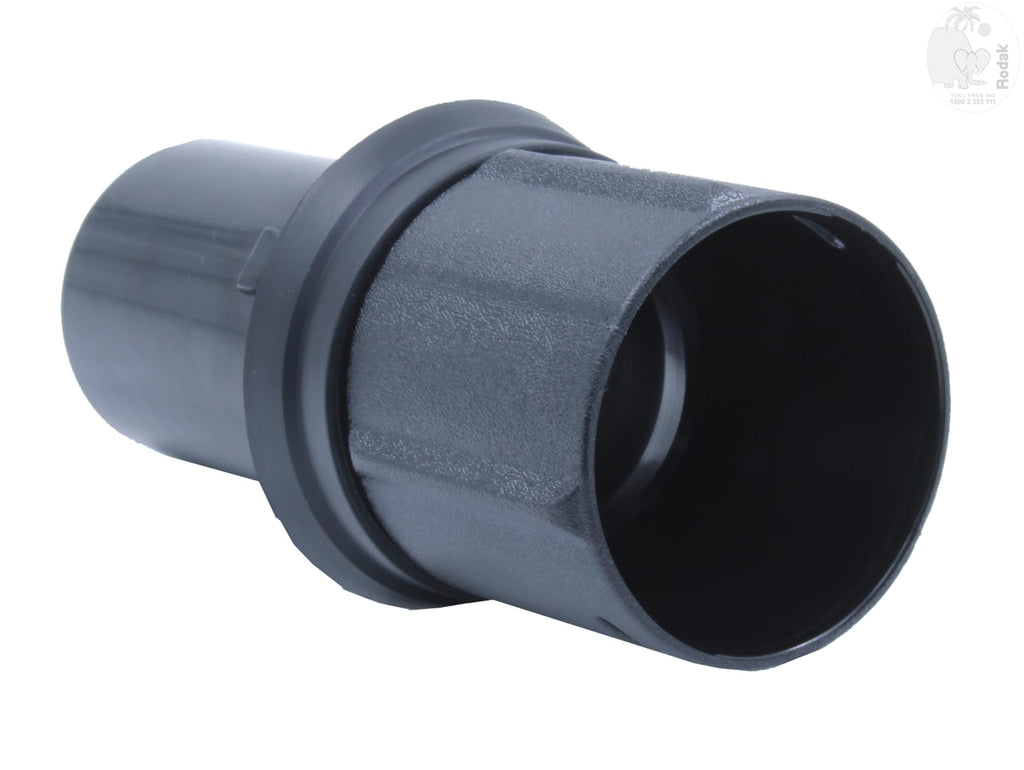 Flexible Hose Connector Compatible with Nilfisk VP300 Vacuum Cleaner, Imported