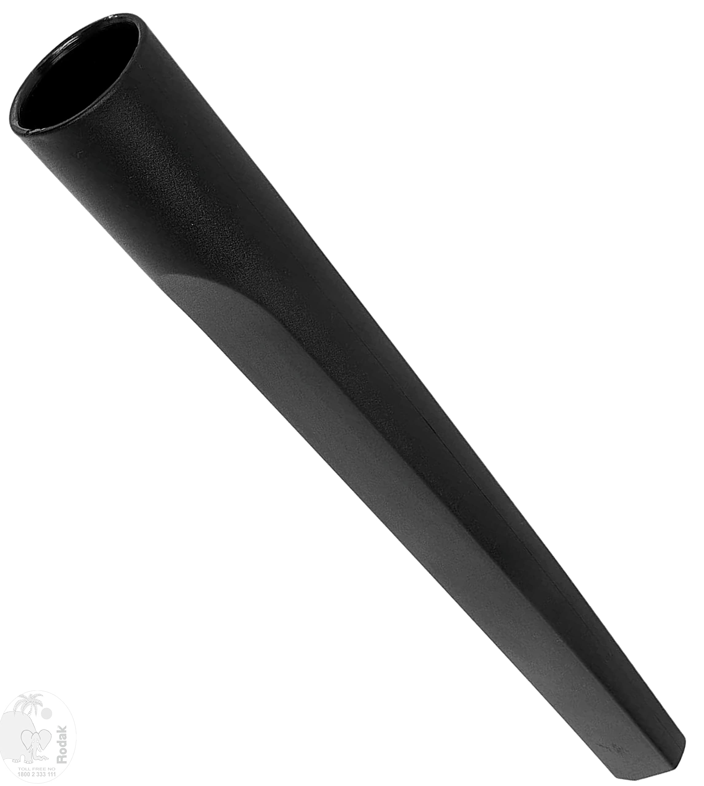 Crevice Nozzle, 35 cm Length (32 mm)
