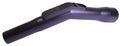 Swivel Handle for 32 mm Accessories and 32 mm Vacuum Cleaner Flexible Hose