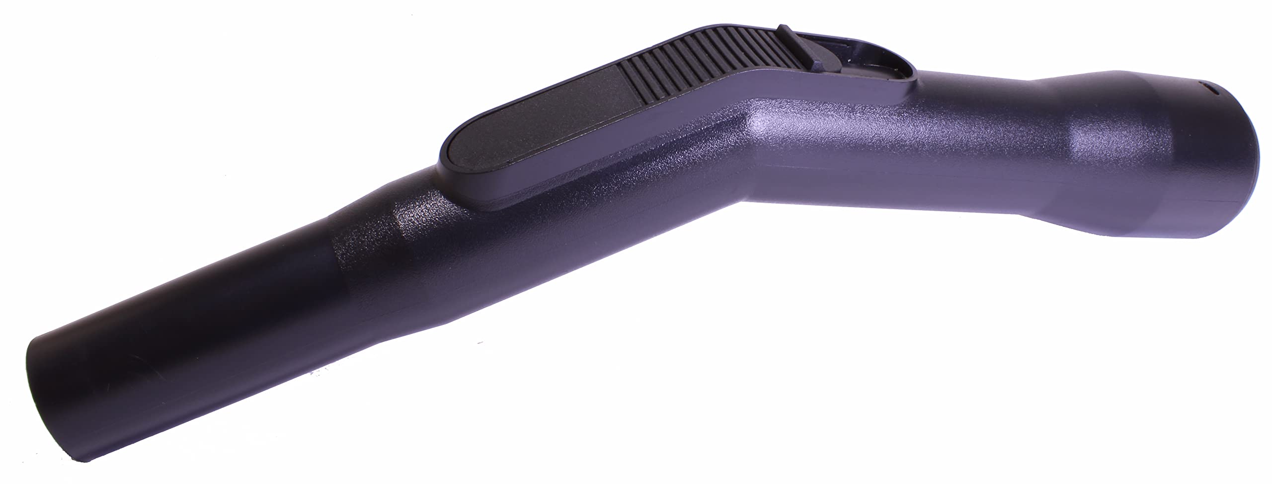 Swivel Handle for 32 mm Accessories and 32 mm Vacuum Cleaner Flexible Hose