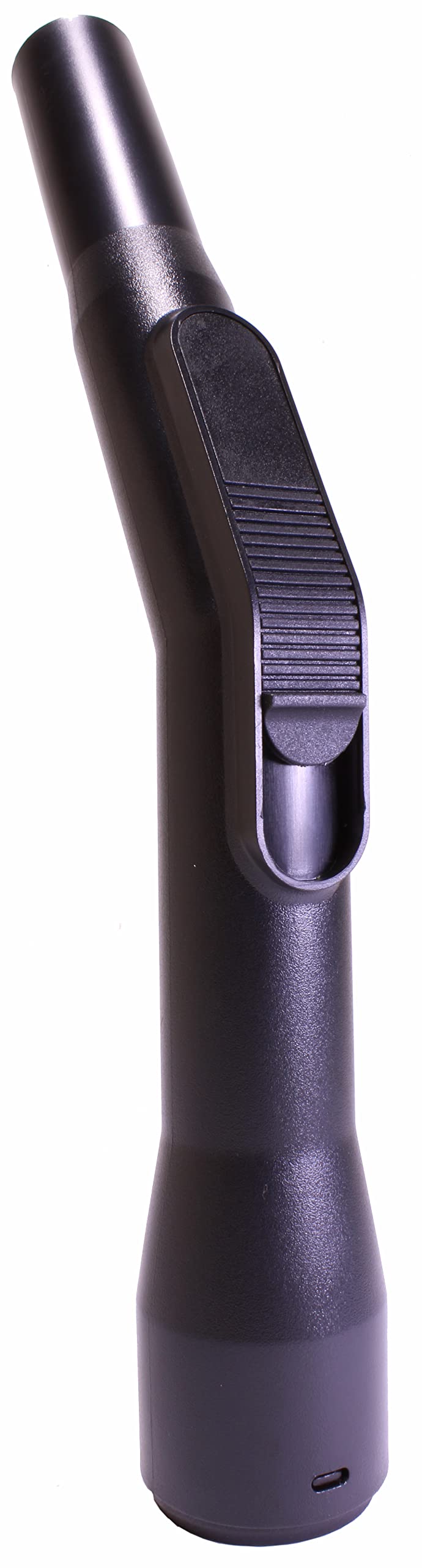 Swivel Handle for 32 mm Accessories and 32 mm Vacuum Cleaner Flexible Hose