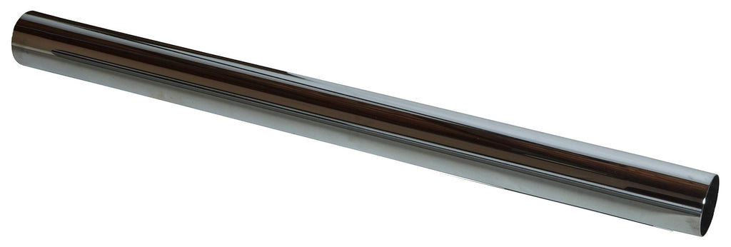 1 Extension Steel Tube, 35 mm