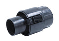 Vacuum Hose Connector Compatible for Eureka Forbes Trendy Nano Vacuum Cleaner