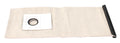 Replacement Filter Reusable and Washable Vacuum Cleaner Woven Dust Bag Compatible With Eureka Forbes Model Trendy Steel