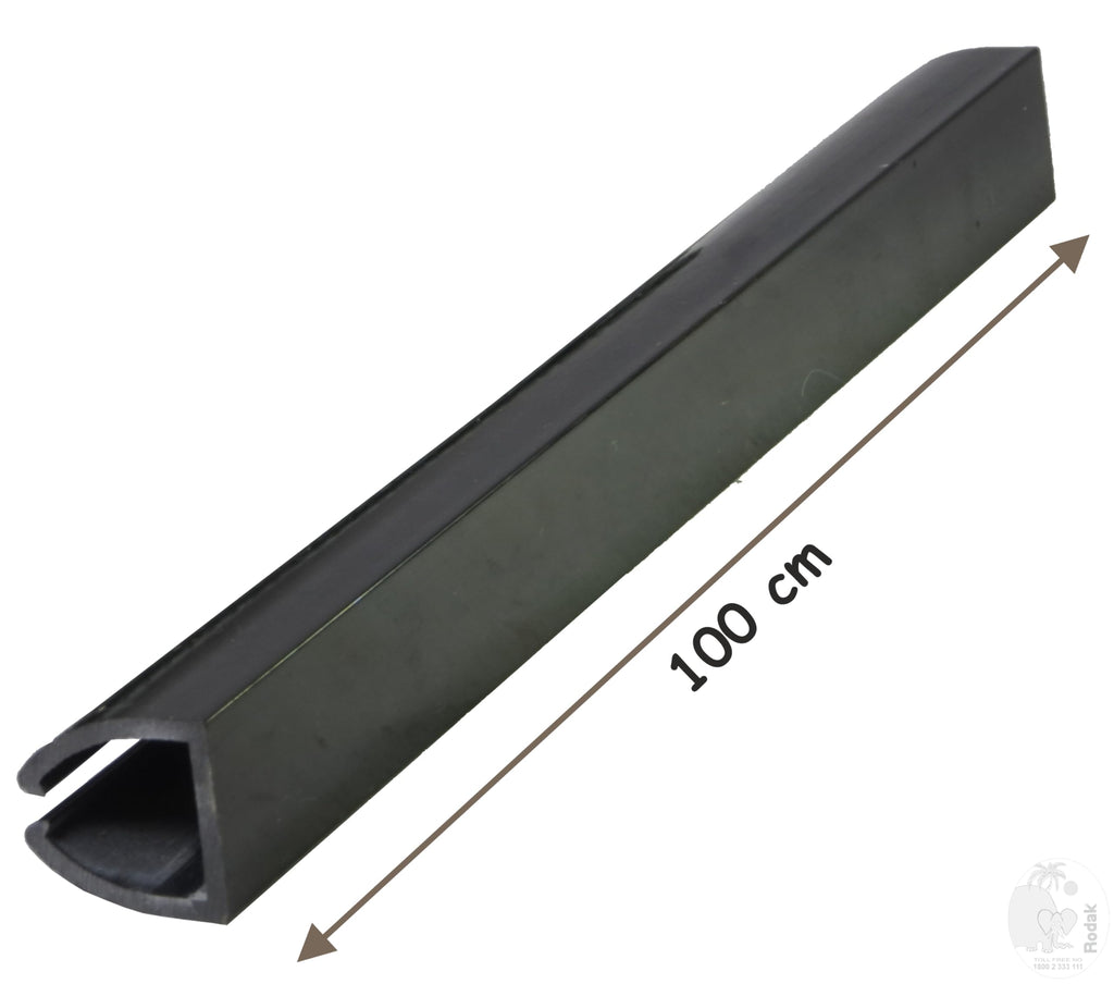 Closing Strip 1 m