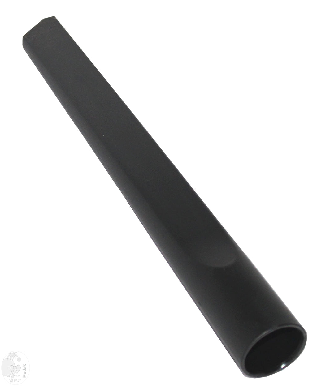Crevice Nozzle, 35 cm Length (32 mm)