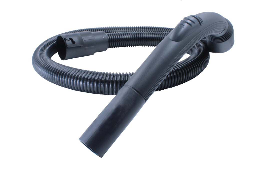 Flexible Hose Compatible with Karchre WD 1