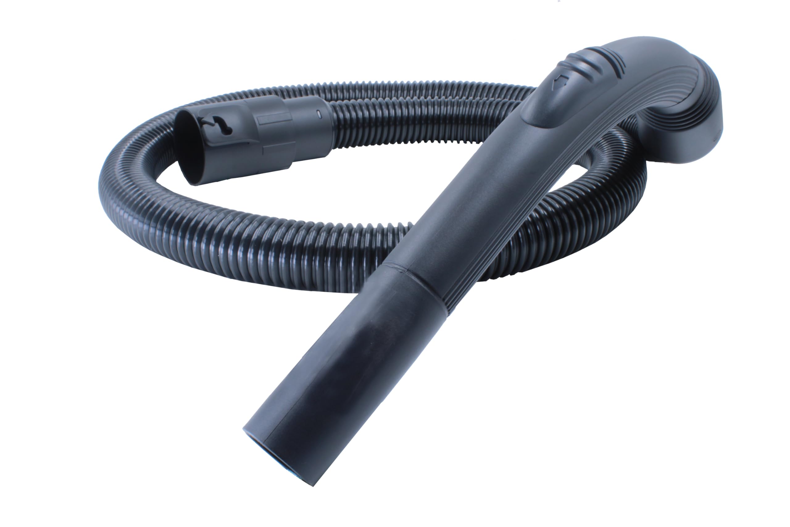 Flexible Hose Compatible with Karchre WD 1