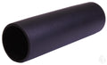 Adapter, 30 to 32 mm