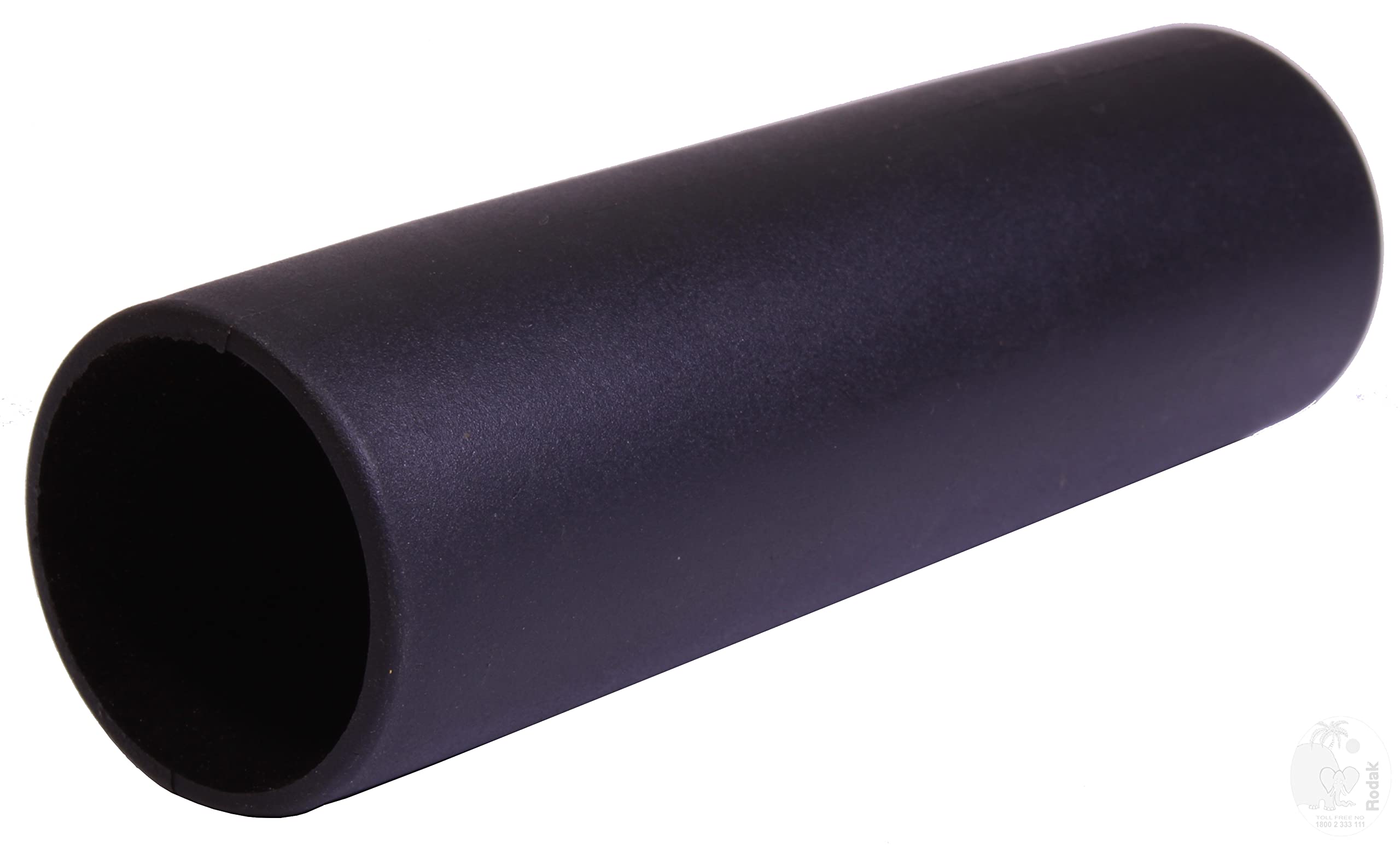 Adapter, 30 to 32 mm