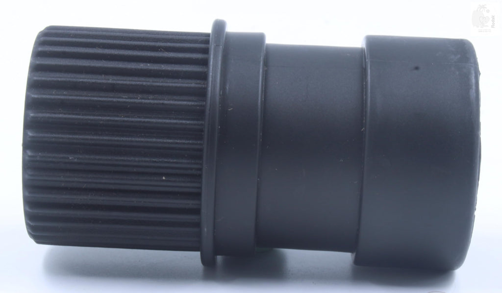 Flexible Hose Connector to Tank, 32 mm