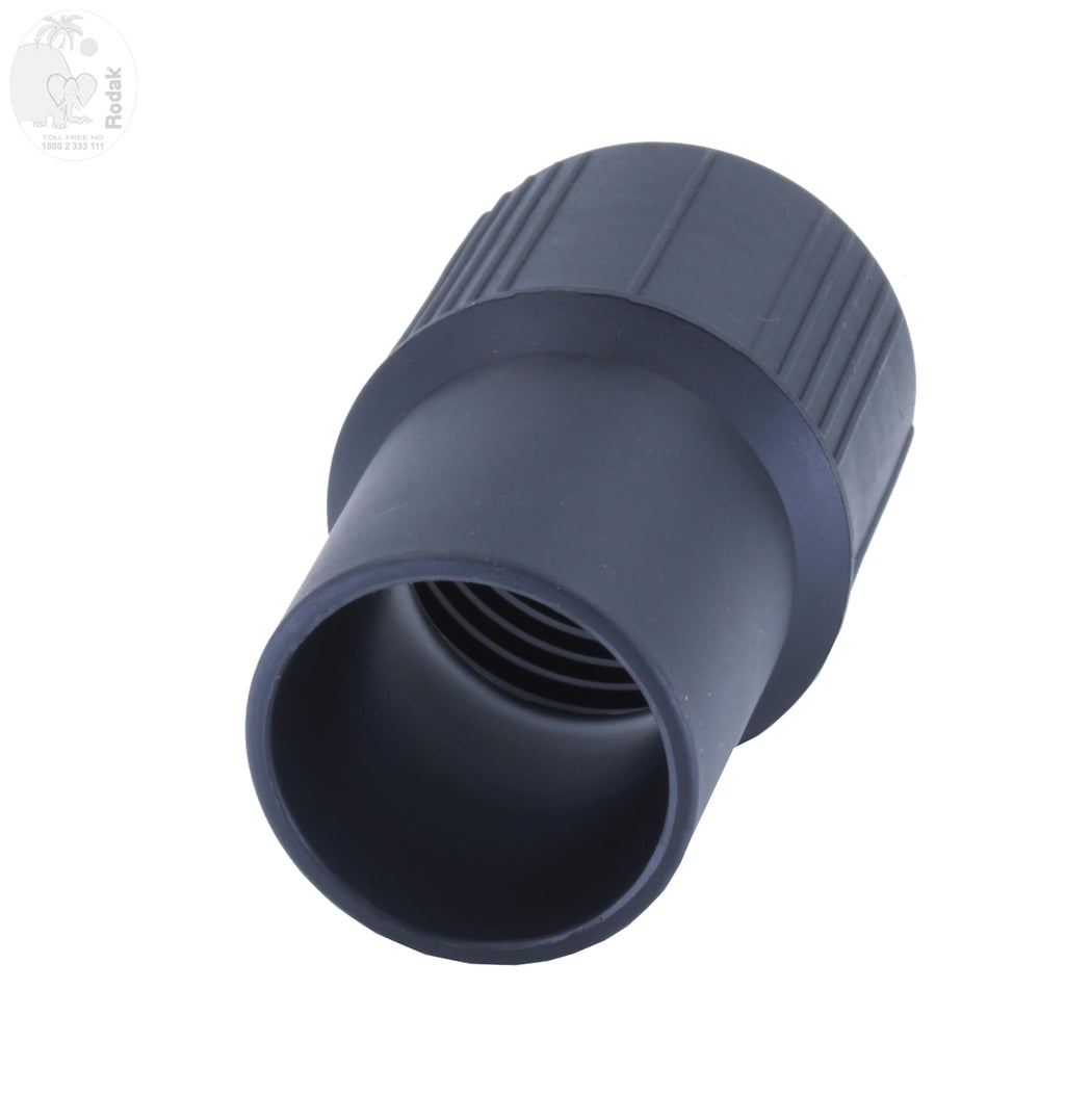 Flexible Hose Handle for 40 mm Accessories, Compatible with 38 mm Flexible Hose