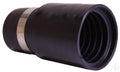 Flexible Hose Handle for 37 mm Accessories, Compatible with 32 or 35 mm Flexible Hose Inner Diameter
