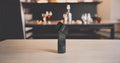 2-in-1 Foldable Vacuum Cleaner Brush cum Crevice Tool, 32 mm