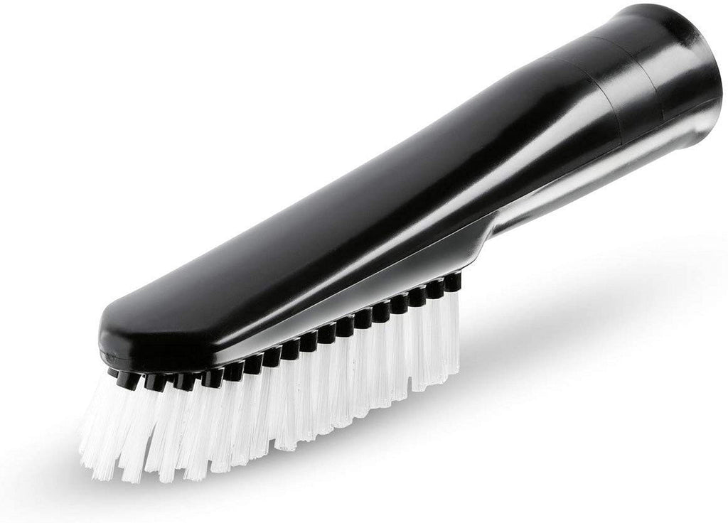 Suction Brush (32 mm)