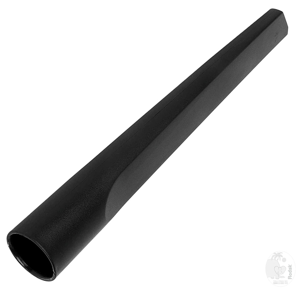 Crevice Nozzle, 35 cm Length (35 mm)