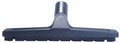 Brush, Connecting Size 38 mm, Suitable for Dry Vacuuming of Wooden-, Stone- and Tile Flores, Indoor and Outdoor