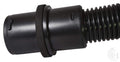 Flexible Hose Connector Compatible With Karcher NT Series, Imported
