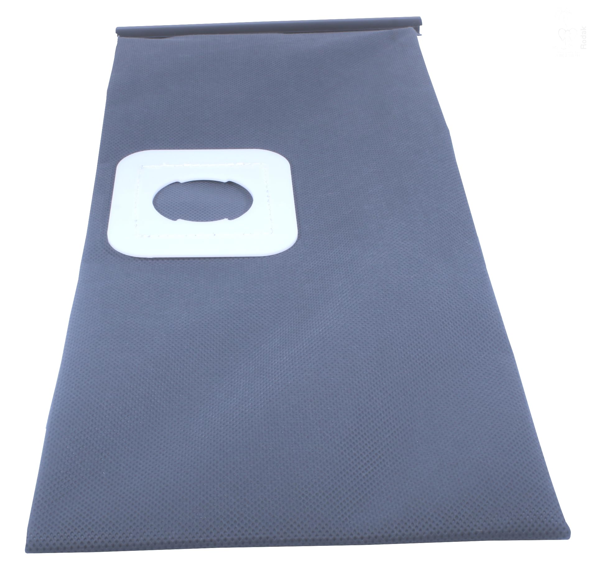 1 pc Reusable Non-Woven Bag Compatible with Black & Decker BDWD 10, BDWD 15, BDWD 20, BDWD 25, BDWDS 20, BDWDS 30