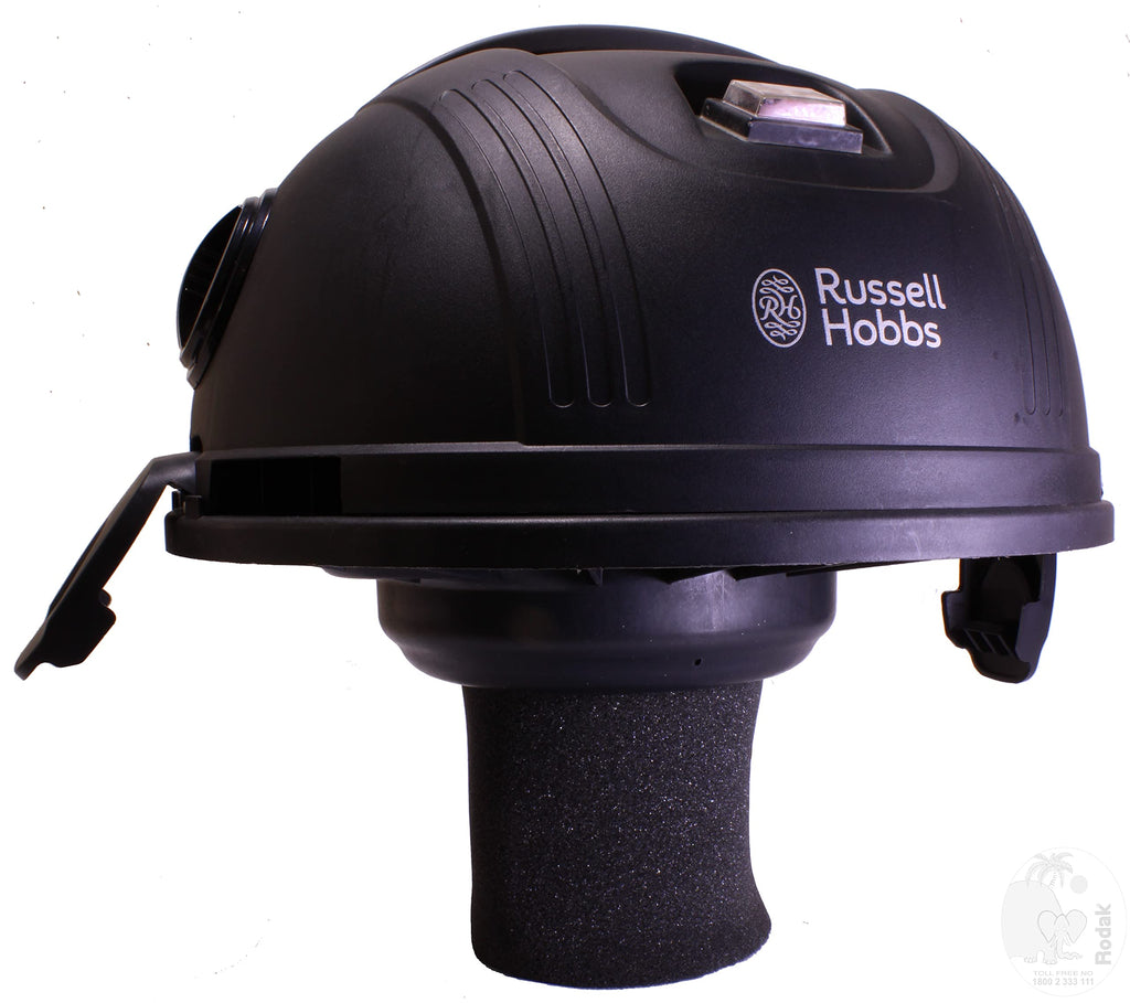 Foam Filter Compatible With Russell Hobbs Wet and Dry Vacuum Cleaner