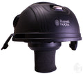 Foam Filter Compatible With Russell Hobbs Wet and Dry Vacuum Cleaner