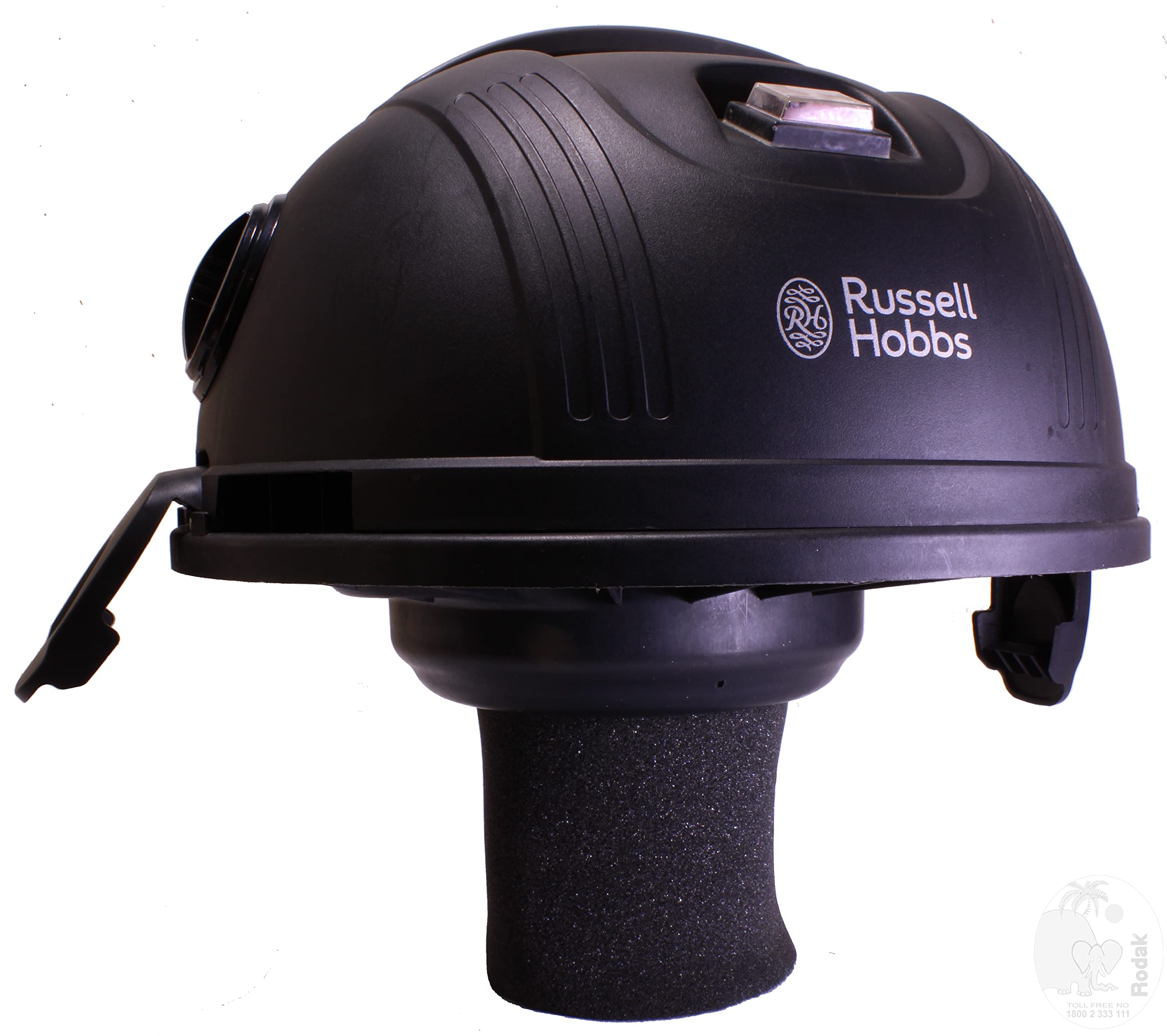 Foam Filter Compatible With Russell Hobbs Wet and Dry Vacuum Cleaner