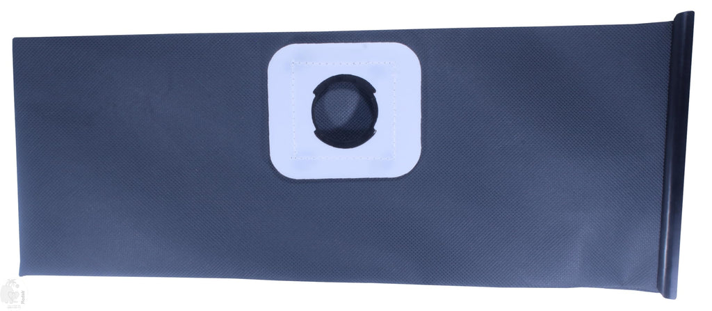 Reusable Non-Woven Bag Compatible with Eurka Forbbes DX 1150 (Pack of 2)