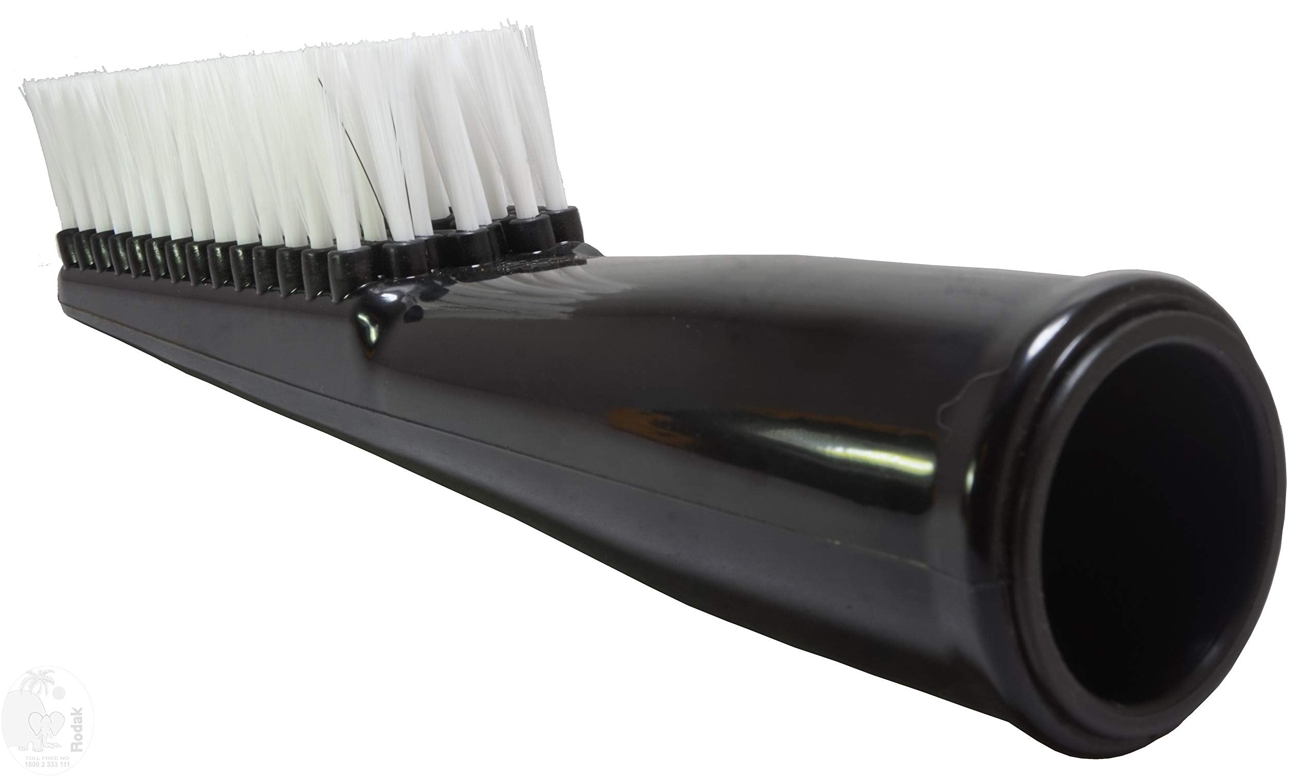Suction Brush (32 mm)