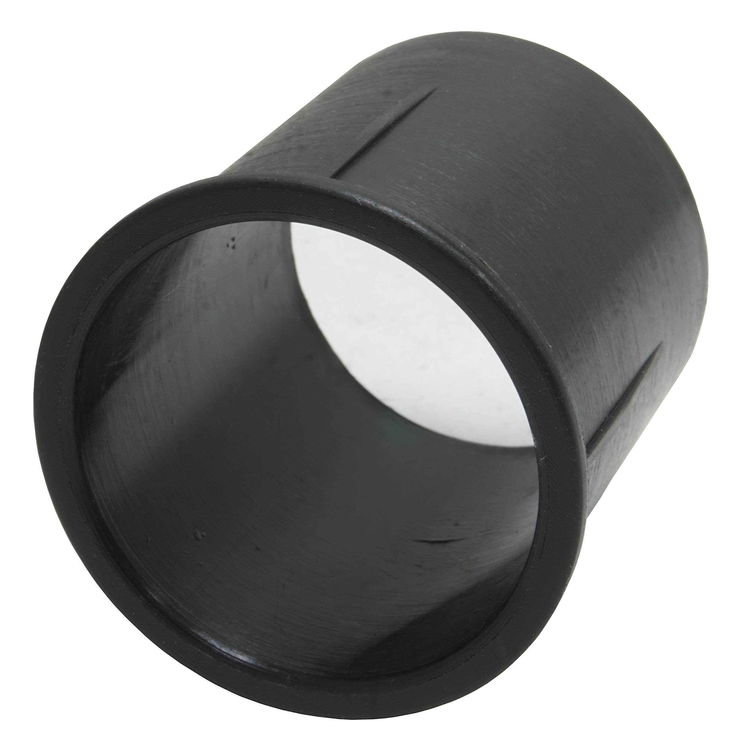Adapter, Converts 35 mm Vacuum Cleaner Accessories in to 32 mm Accessories, Imported