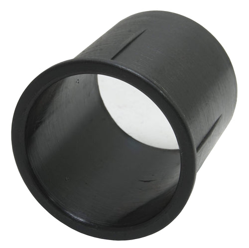 Adapter, Converts 35 mm Vacuum Cleaner Accessories in to 32 mm Accessories, Imported