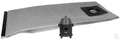 Compatible with American Micronic AMI-VCD15-1600WDx, Dust Bag, Washable and Reusable