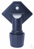 Drill Dust Collector, Connecting Size Between 30 to 38 mm