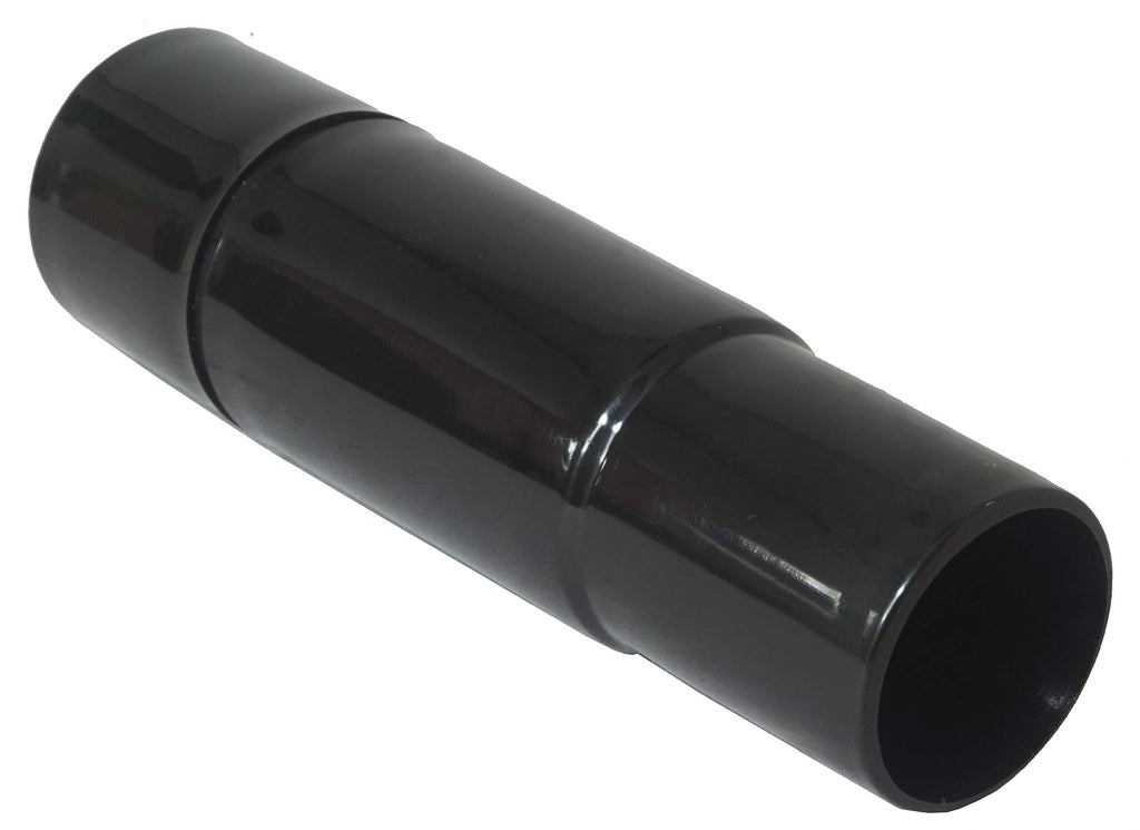 Universal Tool Adapter for 32 and 35 mm Connecting Size Vacuum Cleaner Towards Accessories Between 30 to 38 mm Inner Diameter