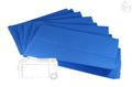 Reusable Vacuum Cleaner Dust Bags for Euroclean, Excel, Ace, 300, Jet Models - Set of 5