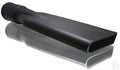Crevice Nozzle for Professional Use, 38 mm
