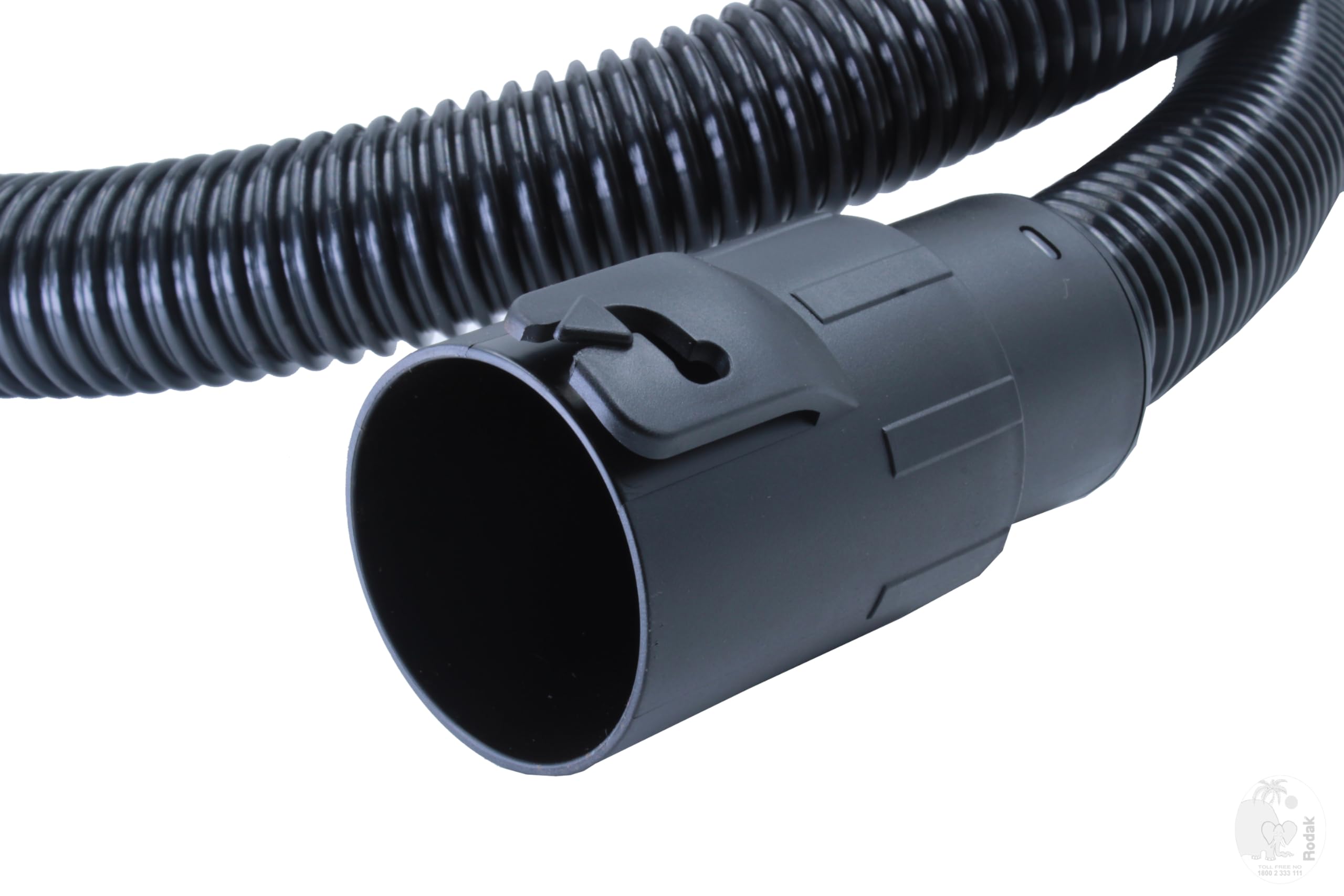 Flexible Hose Compatible with Karchre WD 1