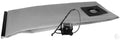 Compatible with Bosch Gas 12-25, Dust Bag, Washable and Reusable